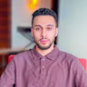 M. Edbiaa