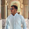Vaibhav Gareja's avatar