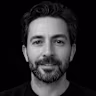 ismail sezen
