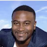 Samuel Lotchouang Kouam's avatar