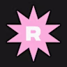 Raaaak Creative's avatar