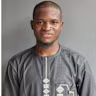 Ibrahim Abiodun