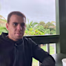 Caio Rocha's avatar
