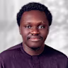 Tolulope Adesodun's avatar