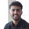 Abhinav Khatri