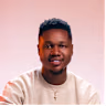 Samuel Olayanju