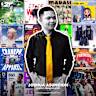 Joshua Asuncion