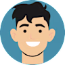Amed Hoyos's avatar