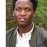 kimani Simon