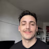 Deniz Hadzhaoglu's avatar