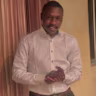 Olayinka Zion