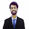 Abdur Razzak's avatar
