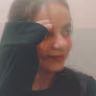 Pallavi Issrani's avatar