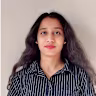 SIMRAN JADHAV's avatar