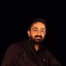 Harsh Dave's avatar