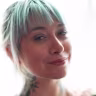 Alice Guala's avatar