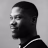 Emmanuel Olowookere