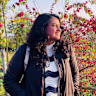 Gunjan  Agarwal