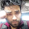 Rajat Kashyap