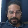 Tejpreet Singh