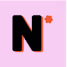 Nabira  Nobi's avatar