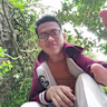Syahrul Alif Ramadhan's avatar