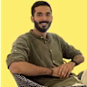 Tanveer Singh's avatar