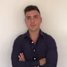 Javier Martinez's avatar