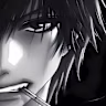 Nikita Savchuk's avatar