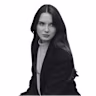 Nikoleta  Blaževiča