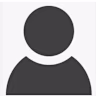 DHRUV PATEL's avatar
