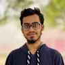 Hossain Mahmud Mahi