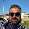 João Borges's avatar