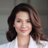 Susi Kristianti's avatar