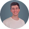 David Delgado's avatar