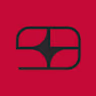 Studio Pontrad's avatar