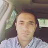 mohamed el mahdy's avatar