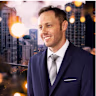 David W's avatar