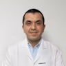Ahmed Elmissiri's avatar