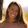 Kaelan Palmiere