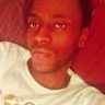 Chisomo  Kasiya