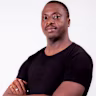Moses Arigbede's avatar