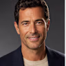 Gregory B's avatar