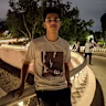 Sambhav jain