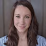 Haley Tharp's avatar