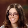 Dina B
