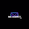 Ma Agency Rise