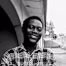 Adeboye Wareez