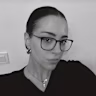 Mariam Gogilidze's avatar