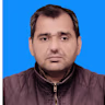 Muhammad Asif Javed